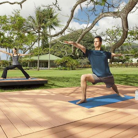 Hana-Maui Resort, A Destination By Hyatt Residence 외부 사진