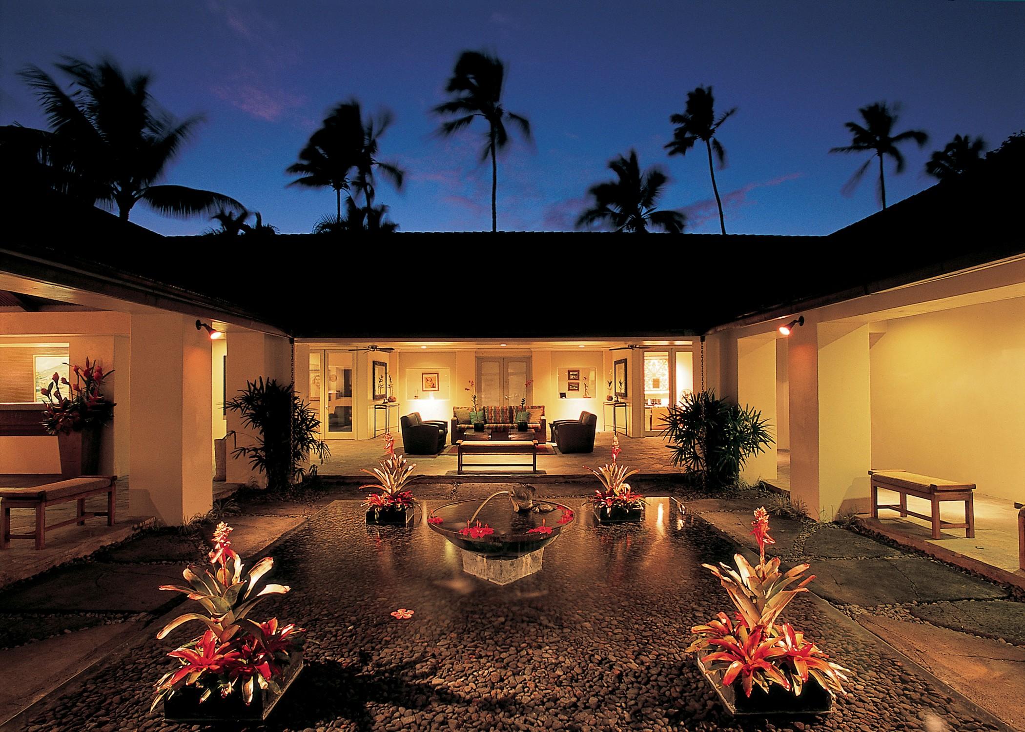 Hana-Maui Resort, A Destination By Hyatt Residence 외부 사진