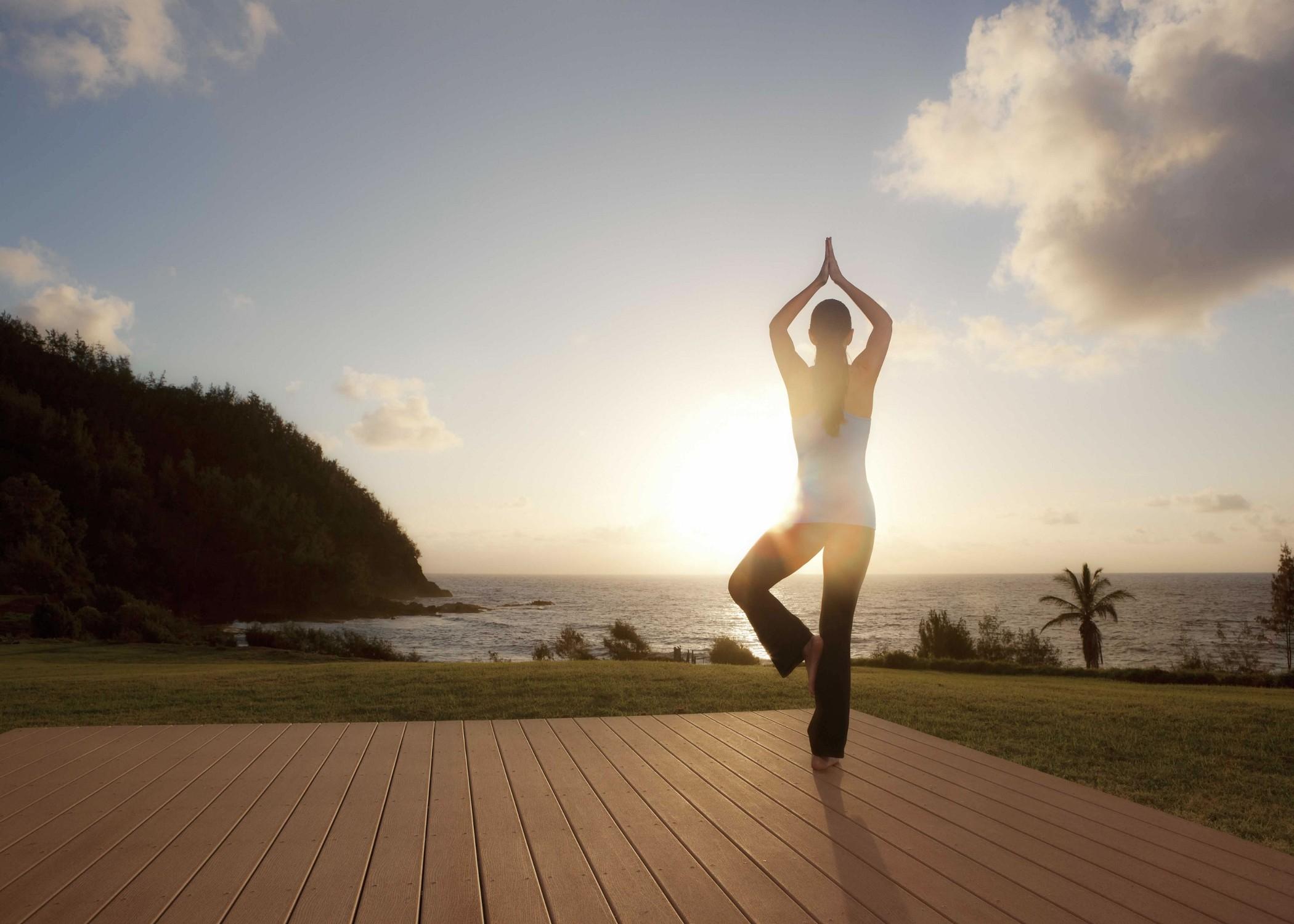 Hana-Maui Resort, A Destination By Hyatt Residence 외부 사진