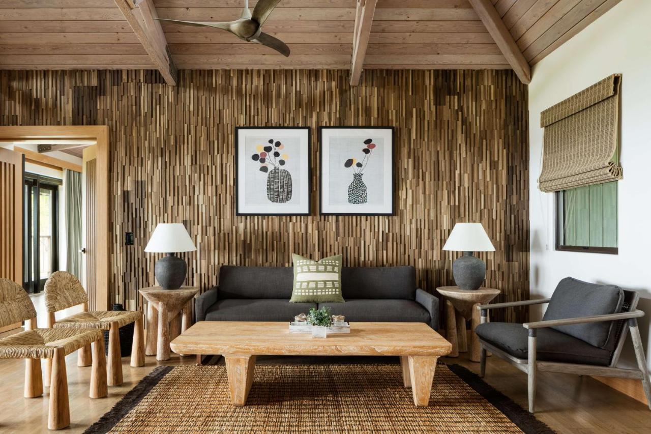 Hana-Maui Resort, A Destination By Hyatt Residence 외부 사진
