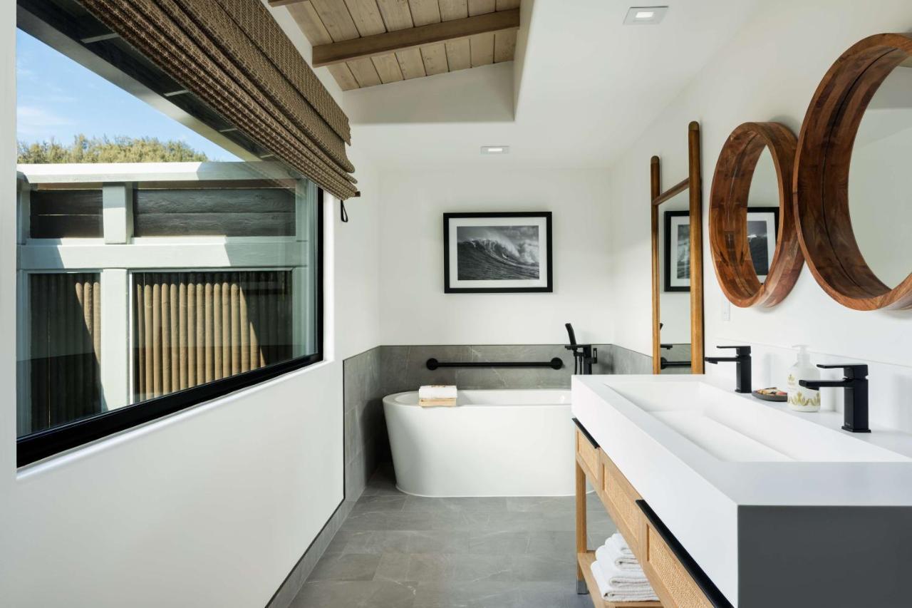 Hana-Maui Resort, A Destination By Hyatt Residence 외부 사진