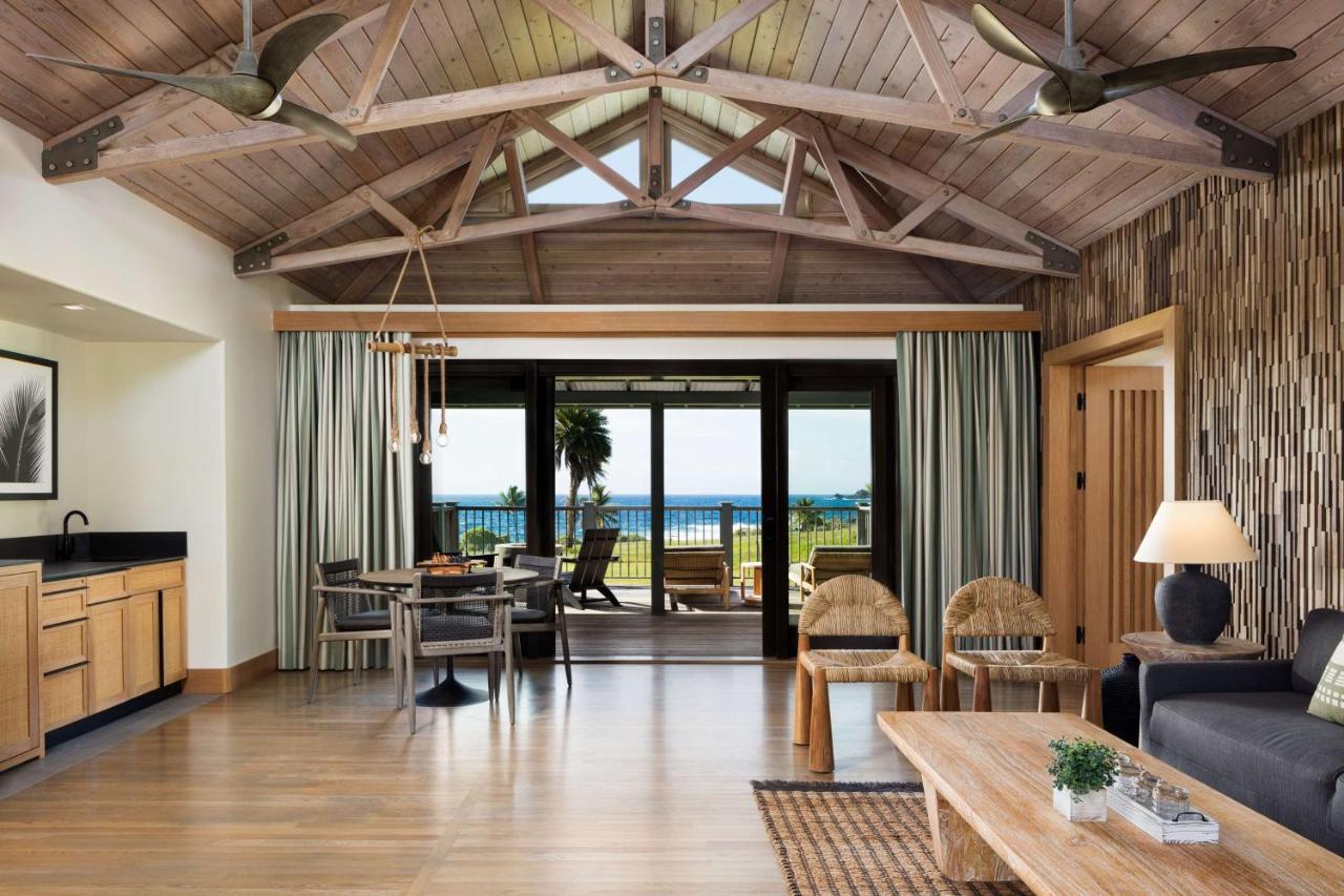 Hana-Maui Resort, A Destination By Hyatt Residence 외부 사진