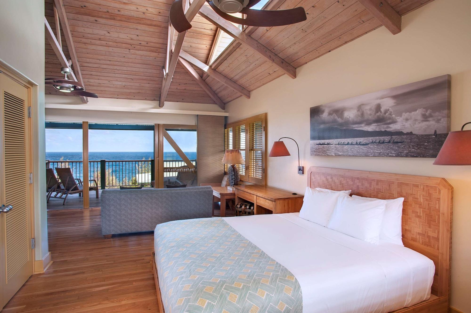 Hana-Maui Resort, A Destination By Hyatt Residence 외부 사진