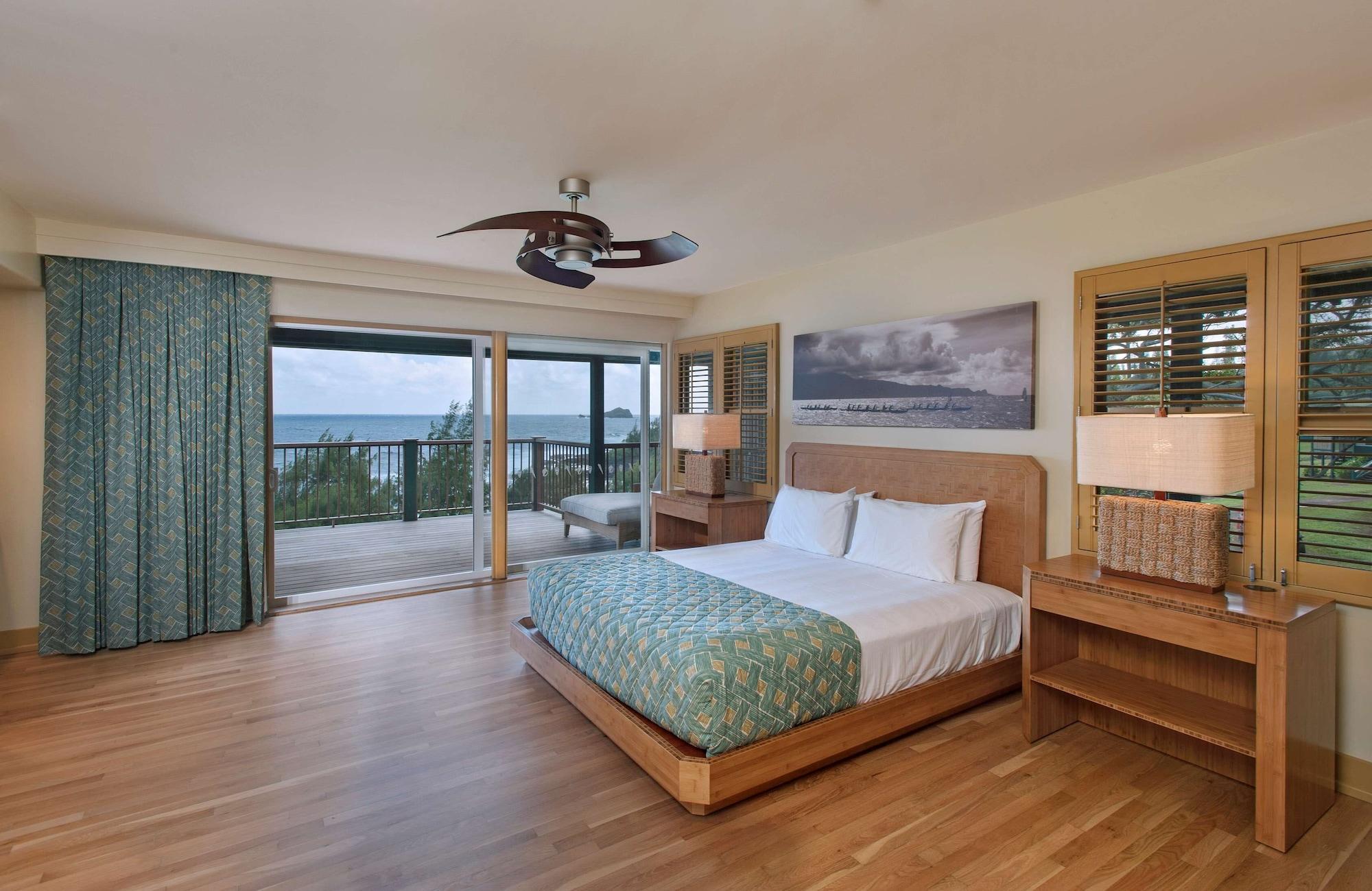 Hana-Maui Resort, A Destination By Hyatt Residence 외부 사진