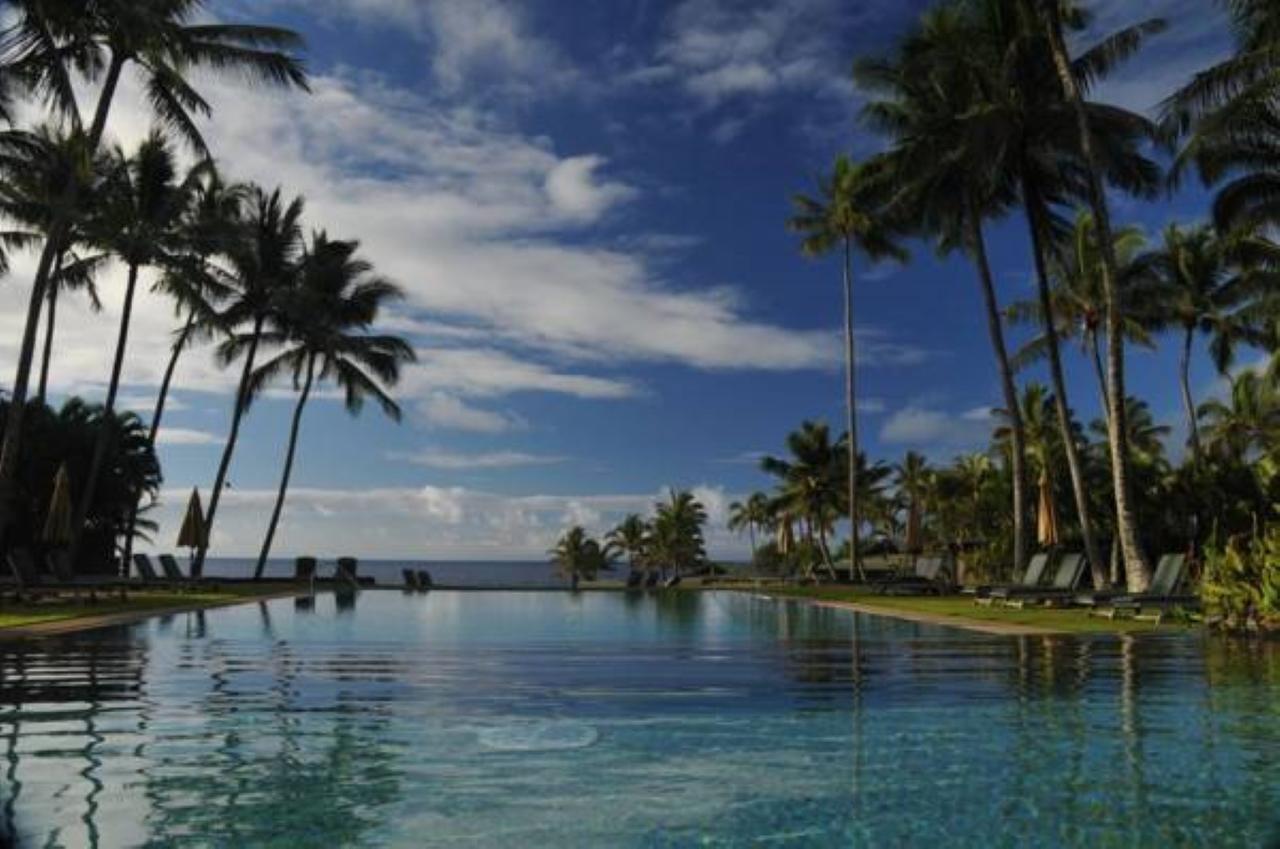 Hana-Maui Resort, A Destination By Hyatt Residence 외부 사진