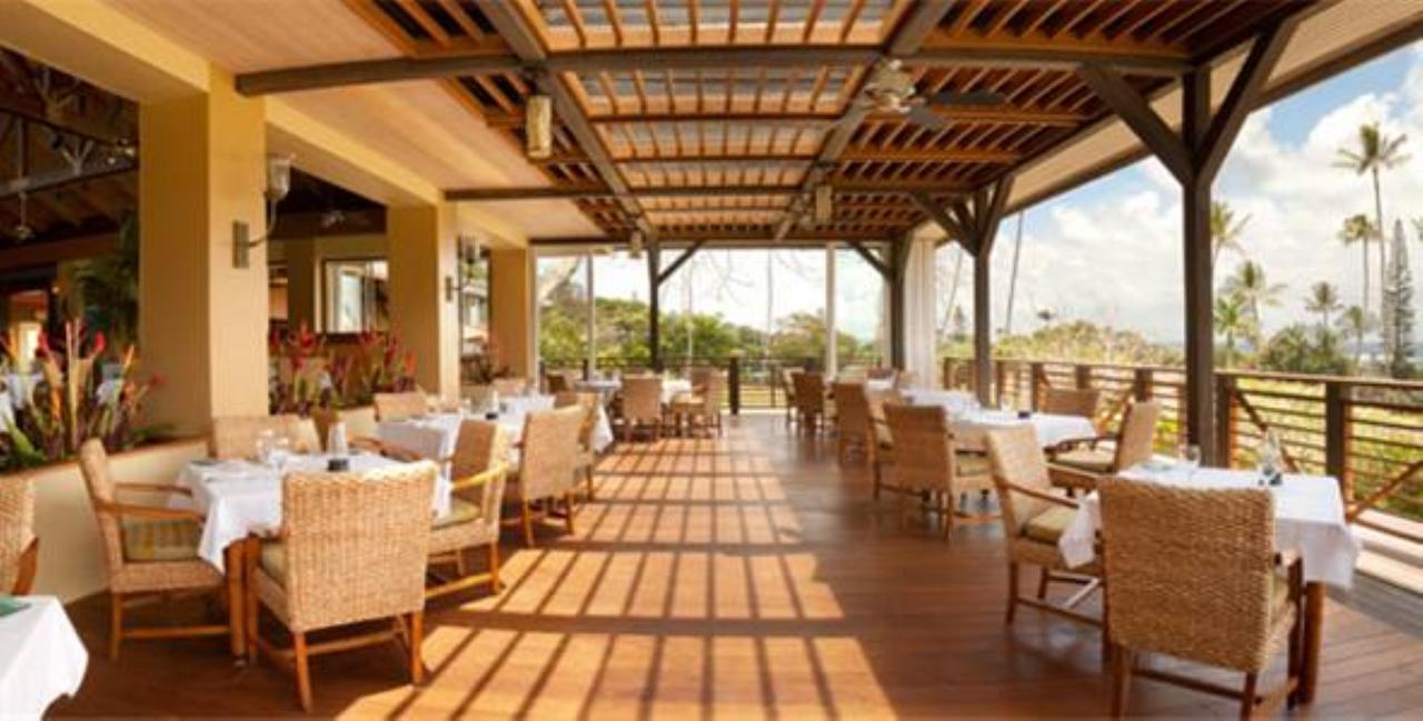 Hana-Maui Resort, A Destination By Hyatt Residence 외부 사진