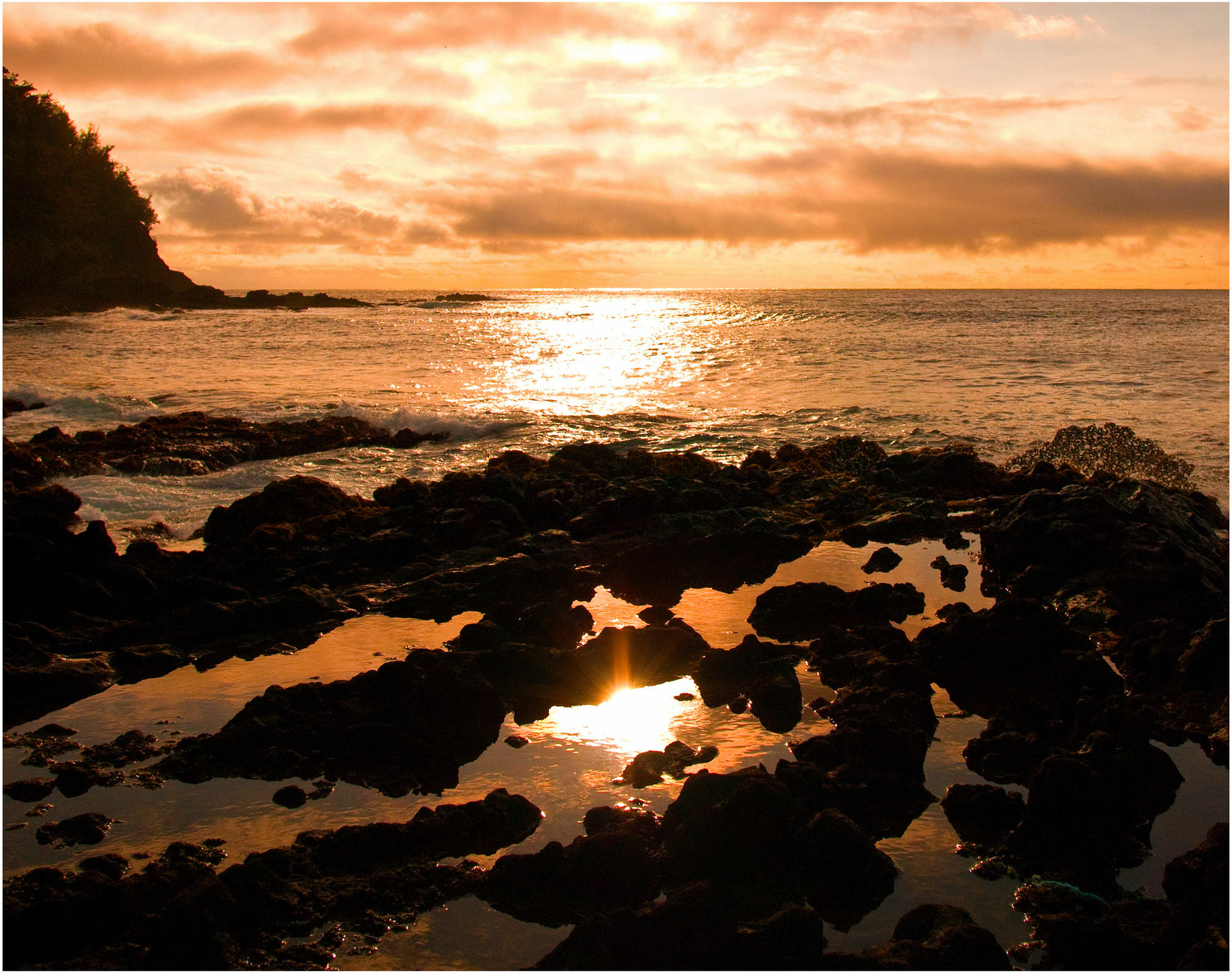 Hana-Maui Resort, A Destination By Hyatt Residence 외부 사진