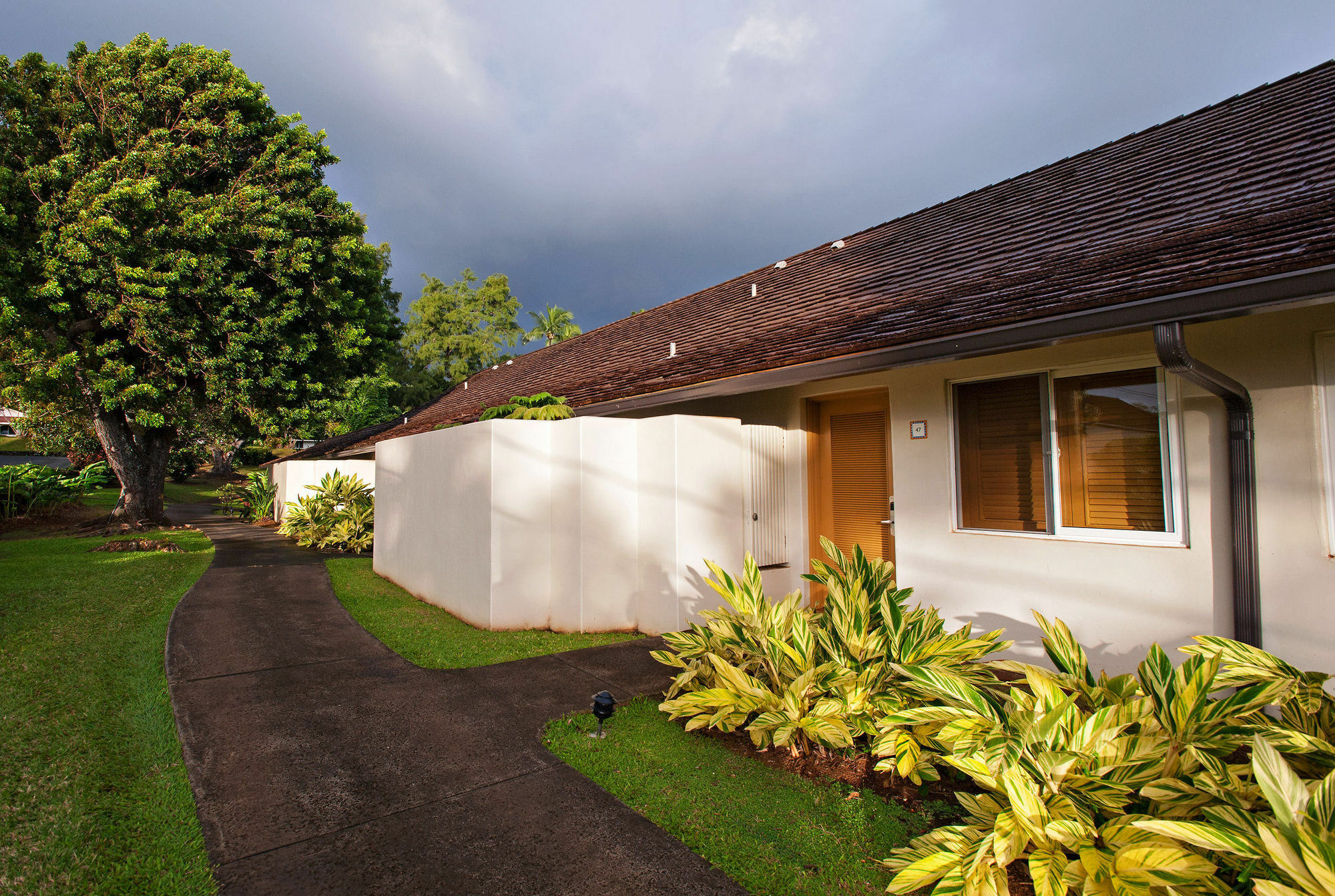 Hana-Maui Resort, A Destination By Hyatt Residence 외부 사진